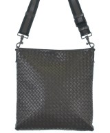 BOTTEGA VENETA ショルダーバッグ