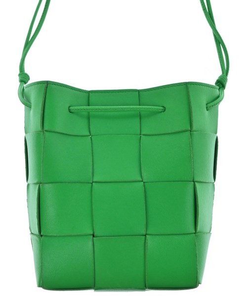 ボッテガベネタ(BOTTEGA VENETA)のBOTTEGA VENETA トートバッグ