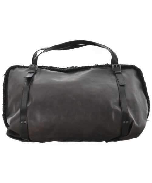 ボッテガベネタ(BOTTEGA VENETA)のBOTTEGA VENETA ボストンバッグ