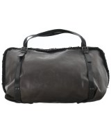 BOTTEGA VENETA ボストンバッグ