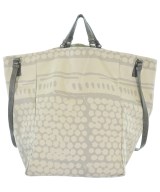 BOTTEGA VENETA トートバッグ