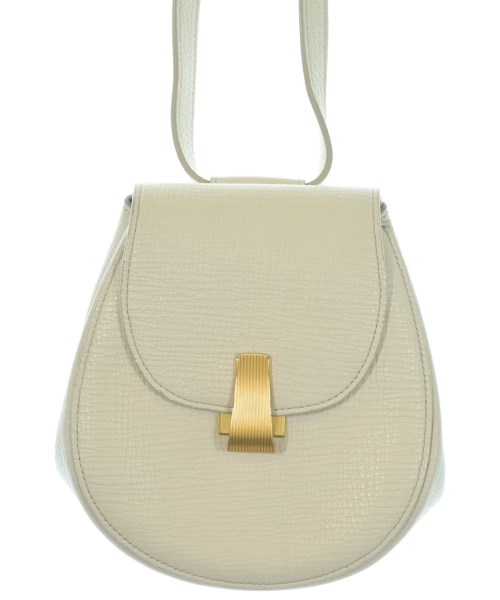 ボッテガベネタ(BOTTEGA VENETA)のBOTTEGA VENETA ショルダーバッグ