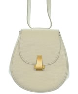 BOTTEGA VENETA ショルダーバッグ