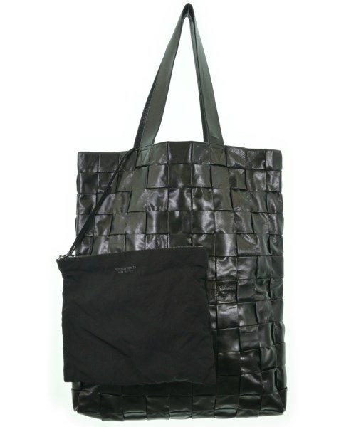 ボッテガベネタ(BOTTEGA VENETA)のBOTTEGA VENETA トートバッグ
