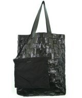 BOTTEGA VENETA トートバッグ