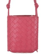 BOTTEGA VENETA ショルダーバッグ