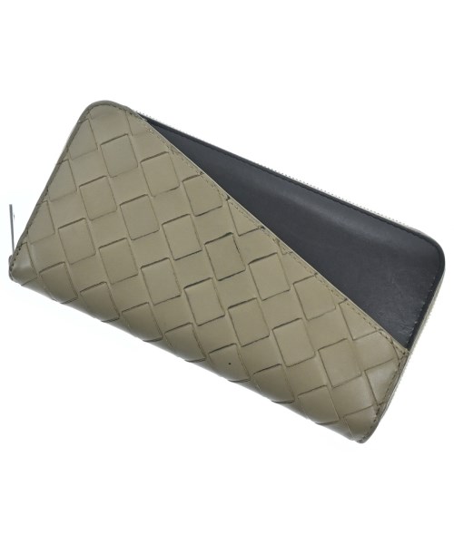 ボッテガベネタ(BOTTEGA VENETA)のBOTTEGA VENETA 財布・コインケース