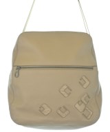 BOTTEGA VENETA ショルダーバッグ