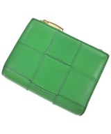 BOTTEGA VENETA 財布・コインケース