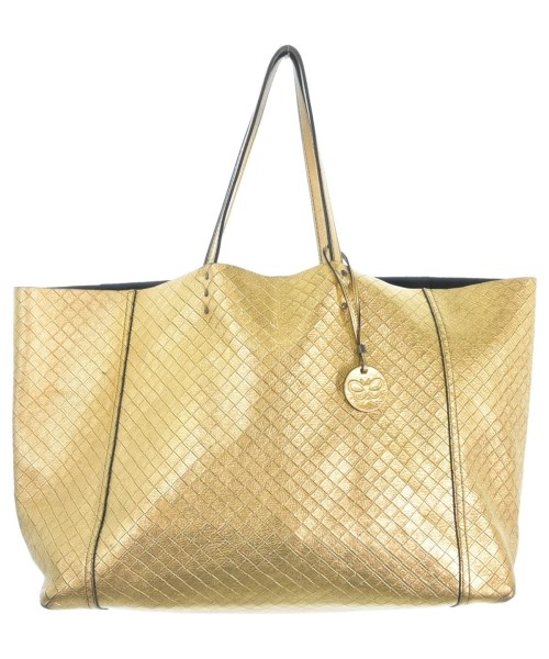 ボッテガベネタ(BOTTEGA VENETA)のBOTTEGA VENETA トートバッグ