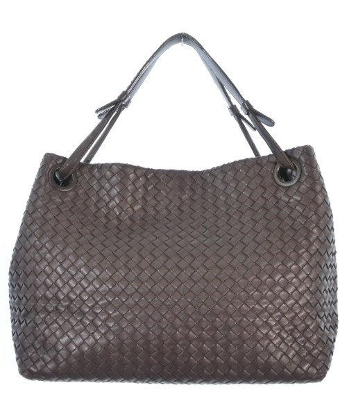 ボッテガベネタ(BOTTEGA VENETA)のBOTTEGA VENETA トートバッグ