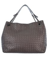 BOTTEGA VENETA トートバッグ