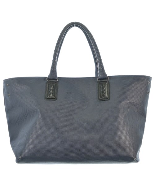 ボッテガベネタ(BOTTEGA VENETA)のBOTTEGA VENETA トートバッグ