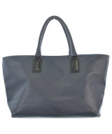 BOTTEGA VENETA トートバッグ