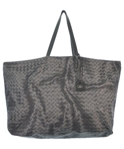 ボッテガベネタ(BOTTEGA VENETA)のBOTTEGA VENETA トートバッグ
