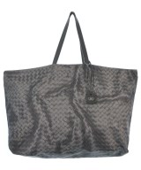 BOTTEGA VENETA トートバッグ