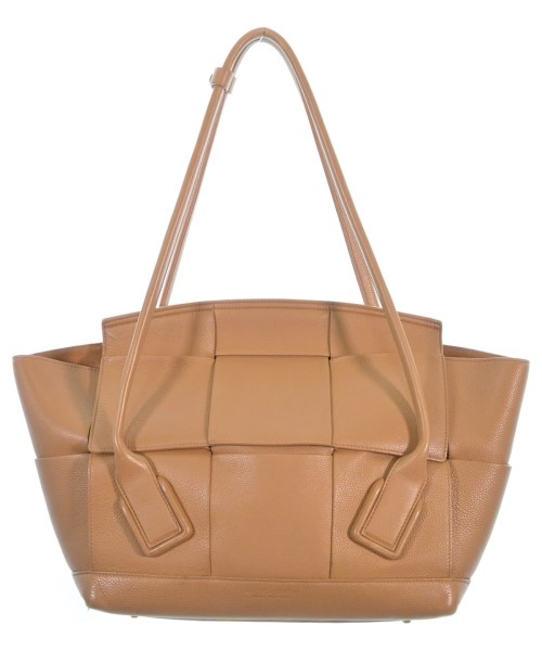 ボッテガベネタ(BOTTEGA VENETA)のBOTTEGA VENETA ハンドバッグ