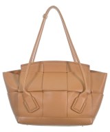 BOTTEGA VENETA ハンドバッグ