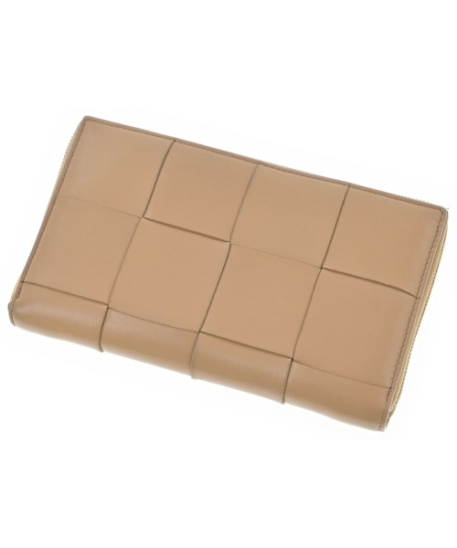 ボッテガベネタ(BOTTEGA VENETA)のBOTTEGA VENETA 財布・コインケース