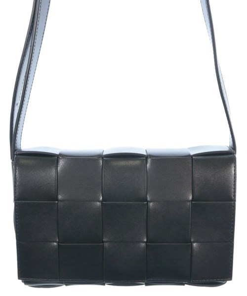 ボッテガベネタ(BOTTEGA VENETA)のBOTTEGA VENETA ショルダーバッグ
