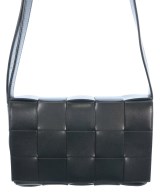BOTTEGA VENETA ショルダーバッグ
