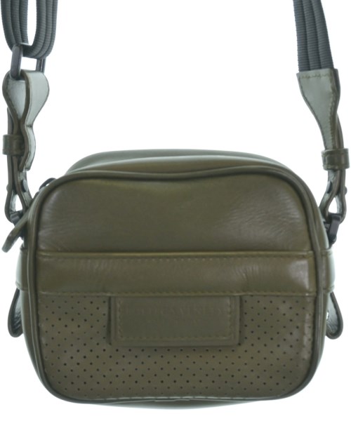 ボッテガベネタ(BOTTEGA VENETA)のBOTTEGA VENETA ショルダーバッグ