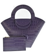 BOTTEGA VENETA トートバッグ