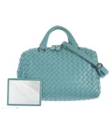 BOTTEGA VENETA ハンドバッグ