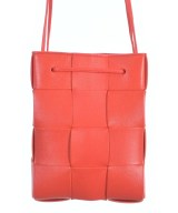 BOTTEGA VENETA ショルダーバッグ
