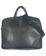 BOTTEGA VENETA ビジネスバッグ
