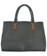 BOTTEGA VENETA トートバッグ