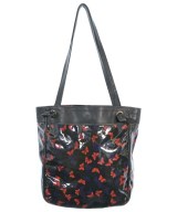BOTTEGA VENETA トートバッグ