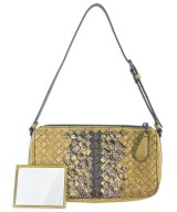 BOTTEGA VENETA ショルダーバッグ