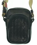 BOTTEGA VENETA ショルダーバッグ