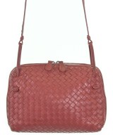 BOTTEGA VENETA ショルダーバッグ