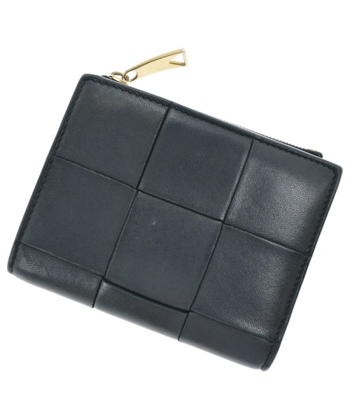ボッテガベネタ(BOTTEGA VENETA)のBOTTEGA VENETA 財布・コインケース