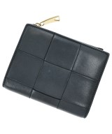 BOTTEGA VENETA 財布・コインケース