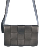BOTTEGA VENETA ショルダーバッグ