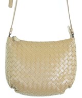BOTTEGA VENETA ショルダーバッグ