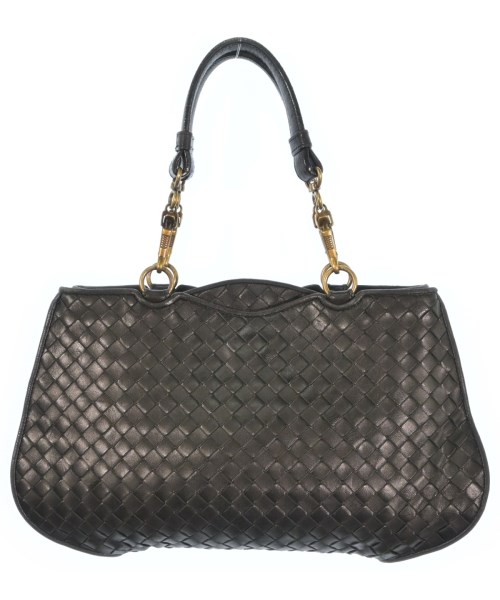 ボッテガベネタ(BOTTEGA VENETA)のBOTTEGA VENETA ハンドバッグ
