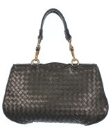 BOTTEGA VENETA ハンドバッグ