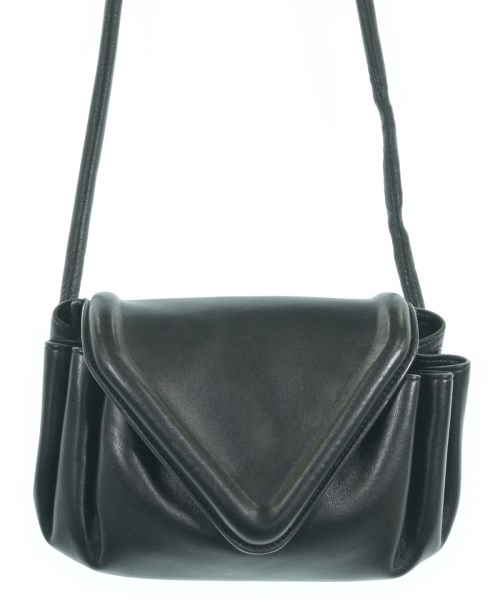ボッテガベネタ(BOTTEGA VENETA)のBOTTEGA VENETA ショルダーバッグ