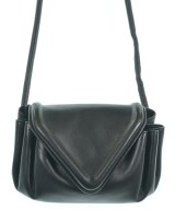 BOTTEGA VENETA ショルダーバッグ