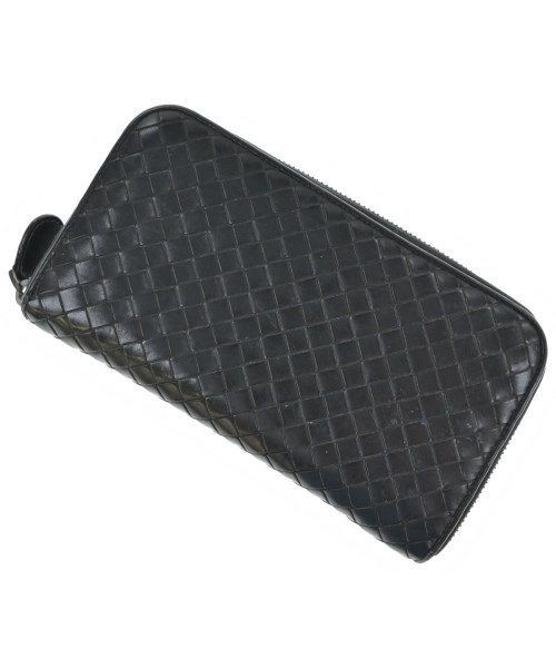 ボッテガベネタ(BOTTEGA VENETA)のBOTTEGA VENETA 財布・コインケース