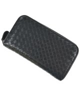 BOTTEGA VENETA 財布・コインケース
