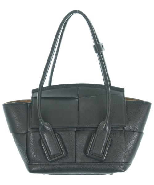 ボッテガベネタ(BOTTEGA VENETA)のBOTTEGA VENETA ハンドバッグ