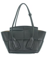 BOTTEGA VENETA ハンドバッグ