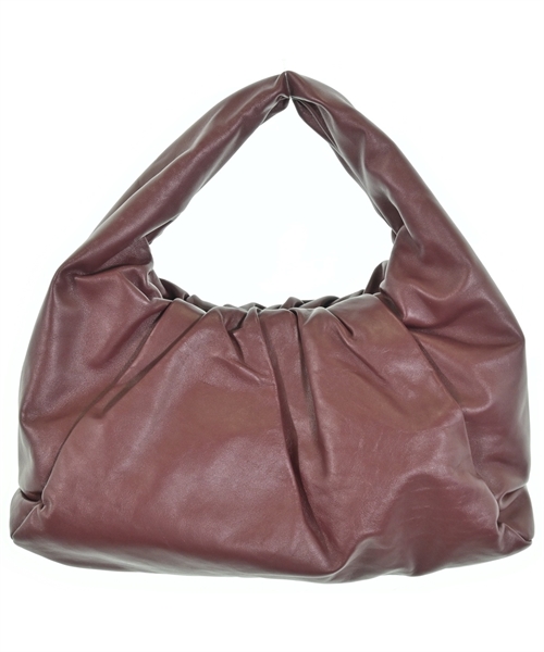ボッテガベネタ(BOTTEGA VENETA)のBOTTEGA VENETA ショルダーバッグ
