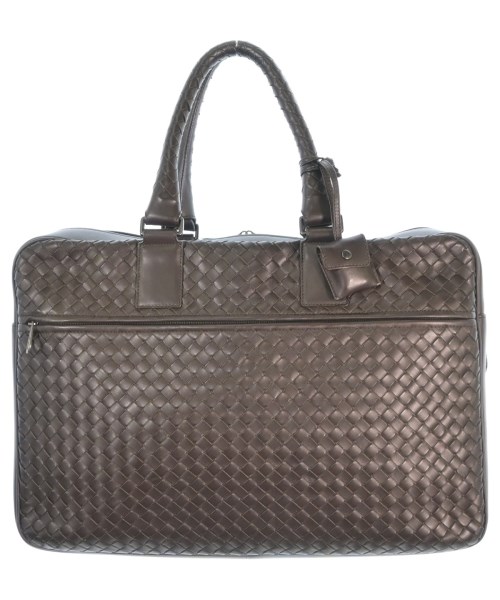 ボッテガベネタ(BOTTEGA VENETA)のBOTTEGA VENETA ビジネスバッグ