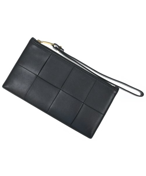 ボッテガベネタ(BOTTEGA VENETA)のBOTTEGA VENETA カードケース